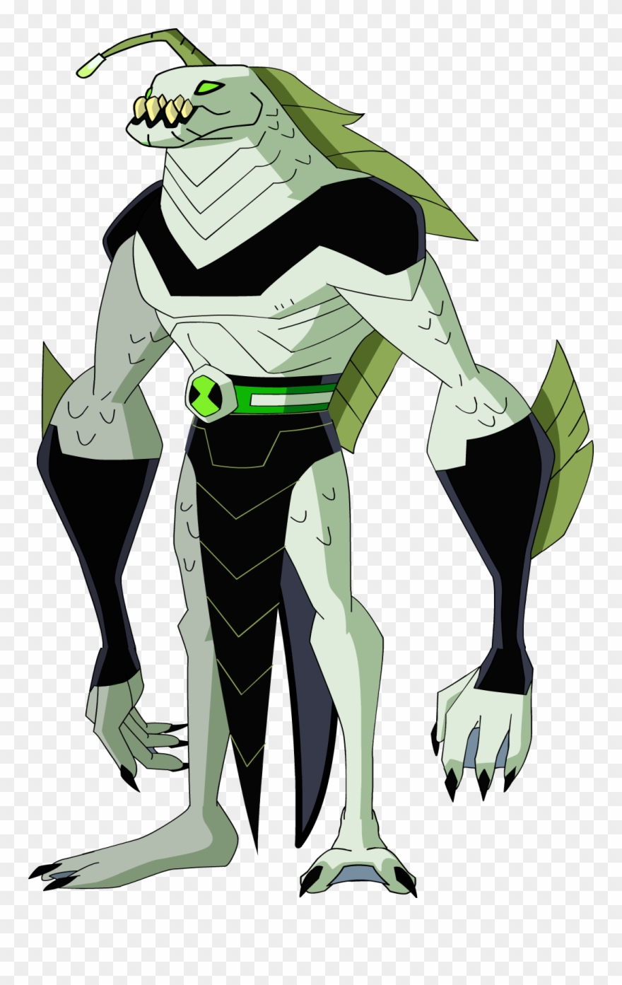 Cartoon Pictures Home Ben 10 Ben 10 Omniverse Ben 10 Clipart