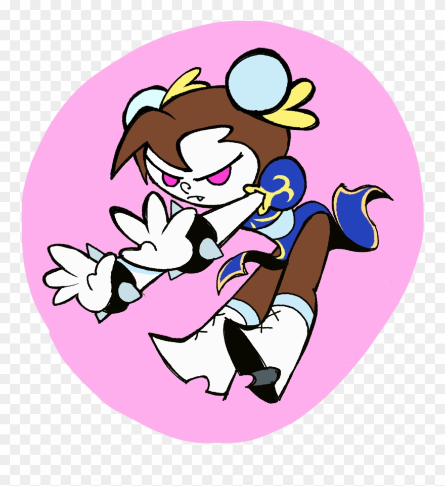 Pan-pizza On Twitter Clipart