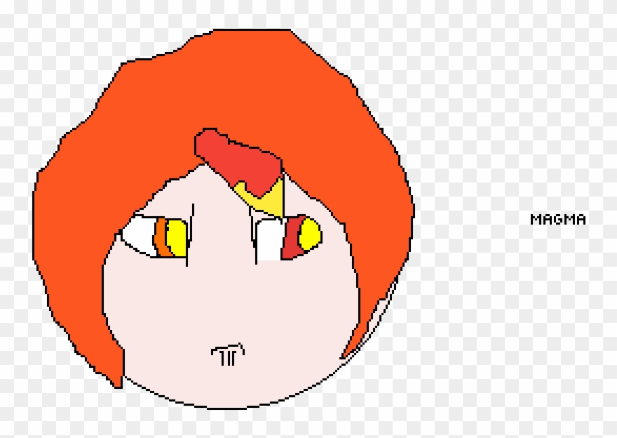 Colors Download Settings Clipart