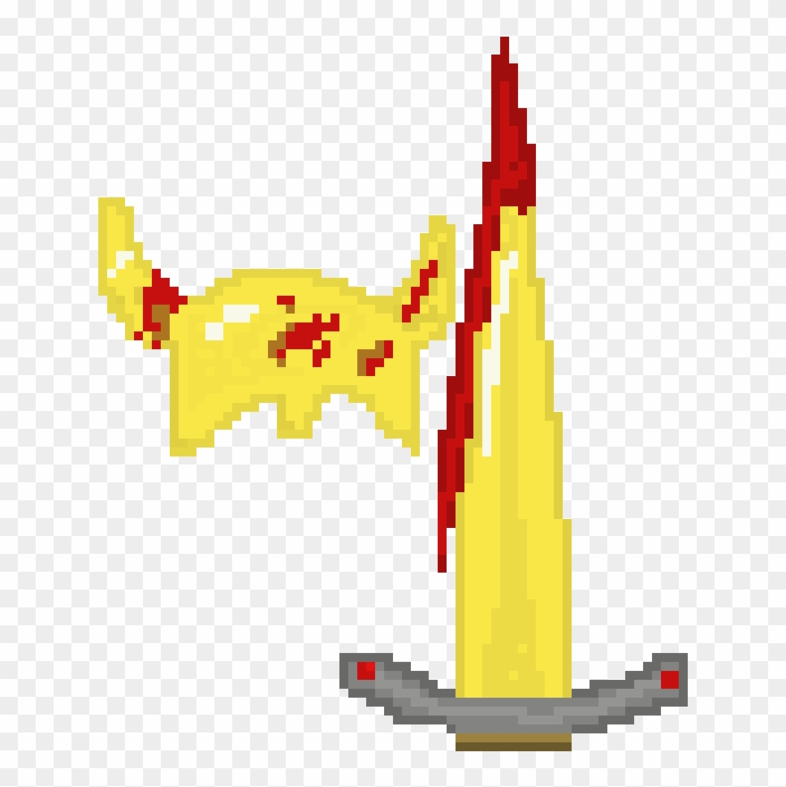 Light And Dark Clipart