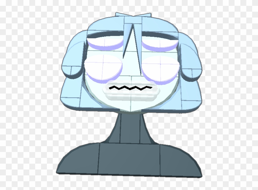 Aye I Can Make Caroline She'll Be Done In A Jiffy Ye Clipart