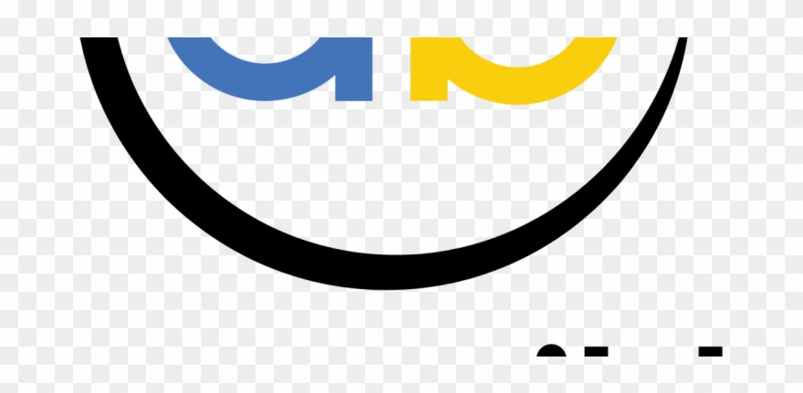 Logo For Accessible Beaches Clipart