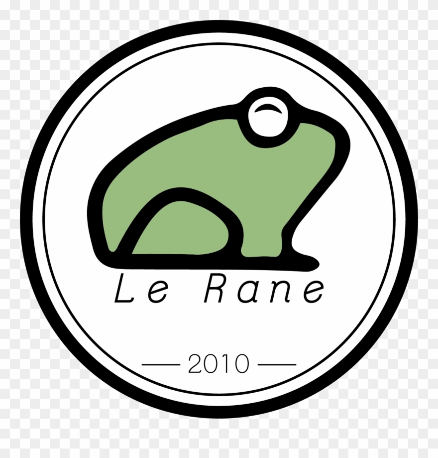 Music & Pop Culture Clipart