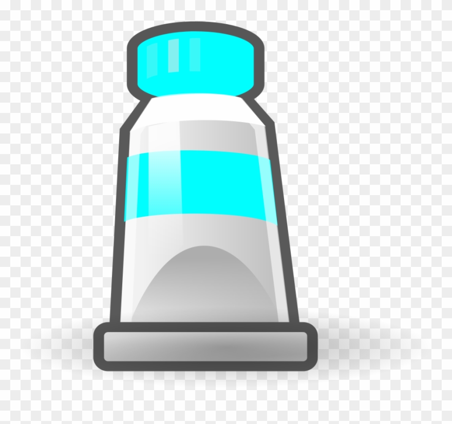 File - Correspon T3 - Svg Clipart