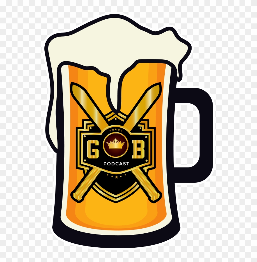 Getting Belligerent Clipart