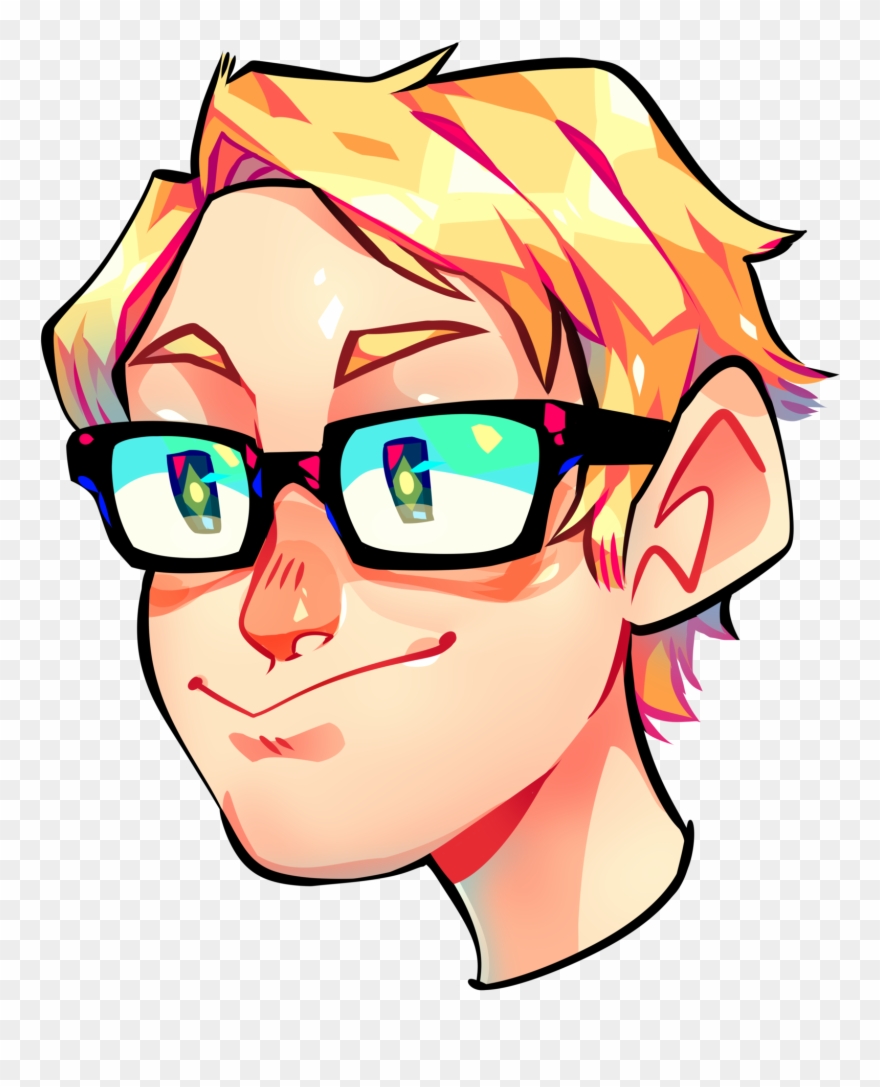 Peanutbuttergamer's Hardcore Series Wiki Clipart