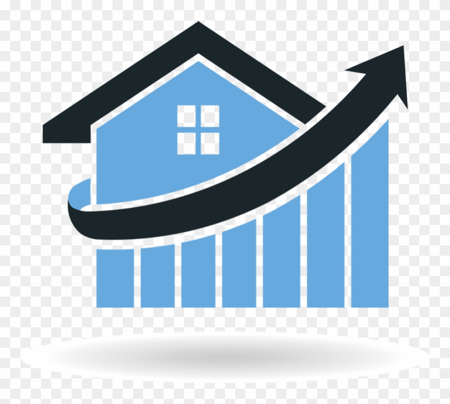 As State Price Gouging Rule Nears End, County, Santa Clipart