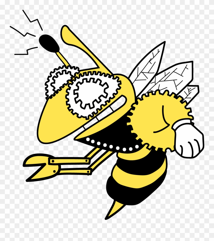 Svg Black And White Download Robokronos Org Events Clipart