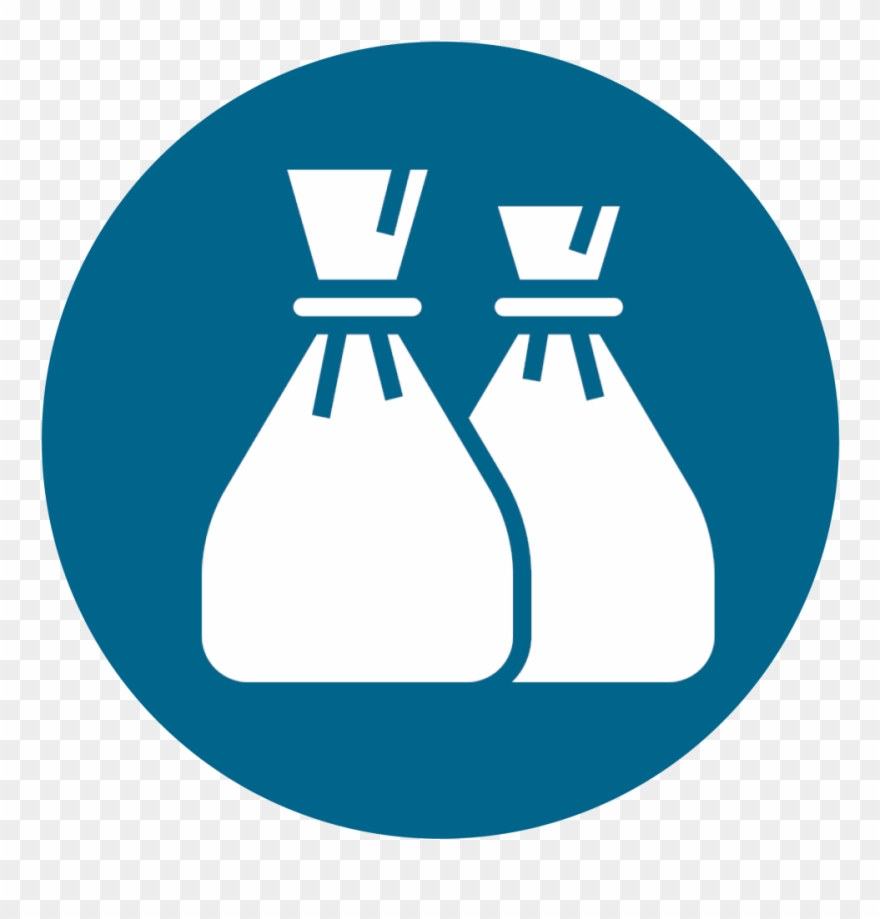 1129 Volunteers Came To Sites Around Central Kentucky Clipart