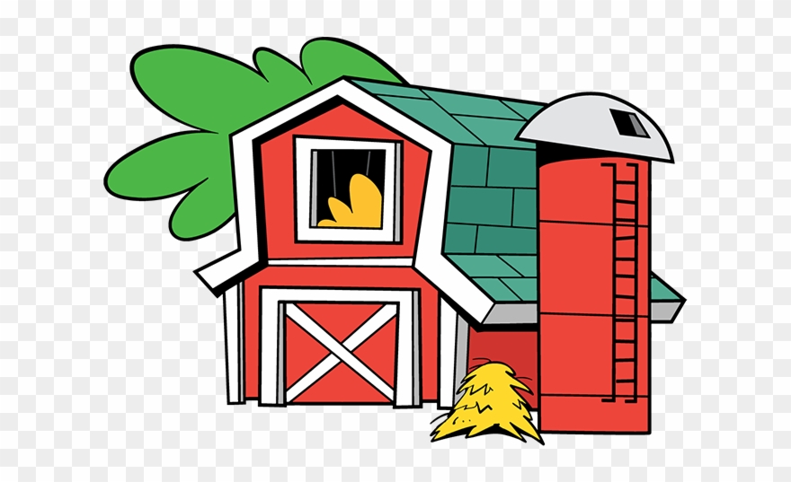 Iphone Clipart