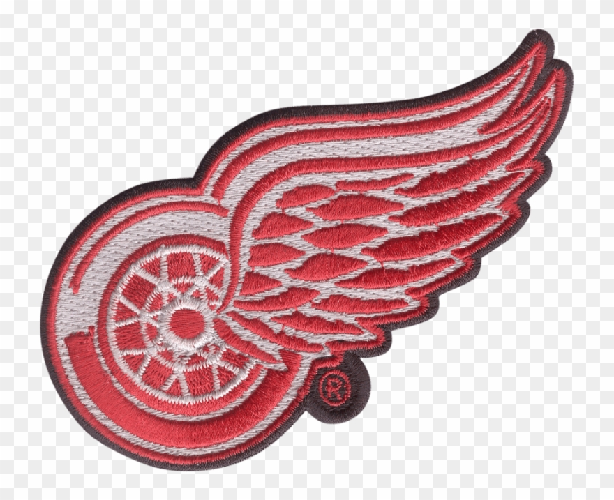 Whether It's At Home Plate, In The End Zone, On The Clipart