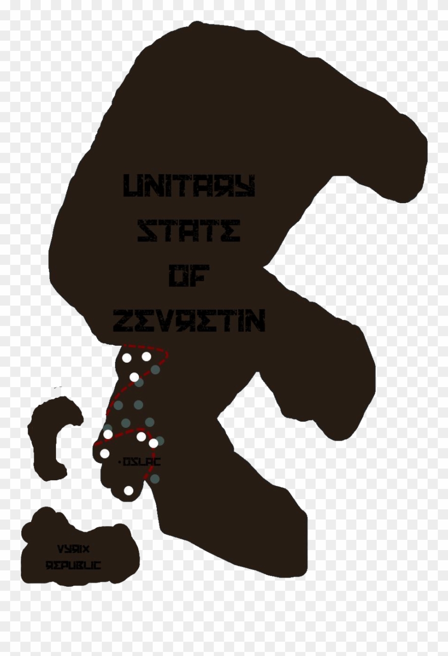 Old Wounds Re Opened Mt Clipart