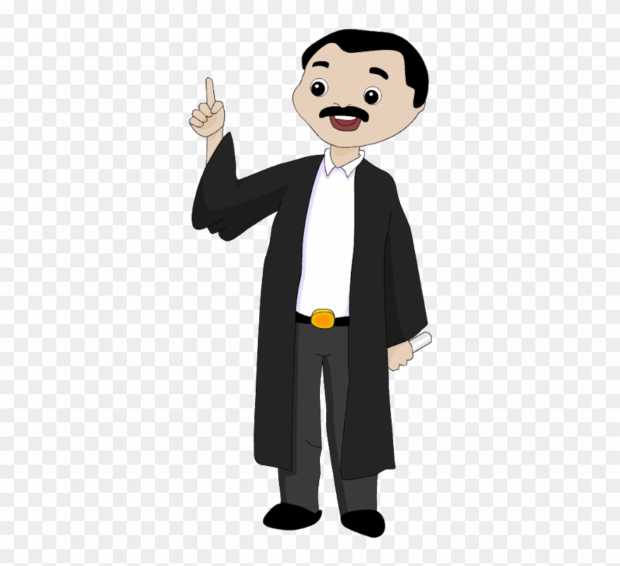 Different Types Of Occupations With Pictures Clipart