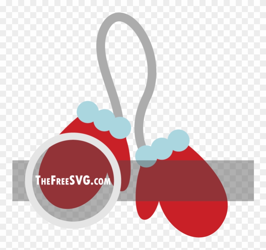 0 Replies 0 Retweets 0 Likes Clipart