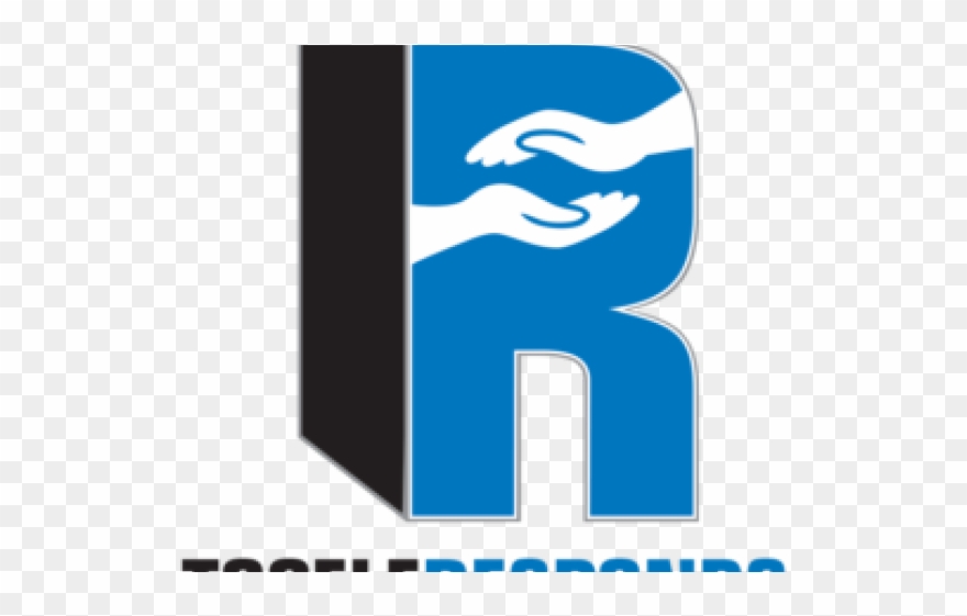 Flood Clipart Disaster Management - Png Download