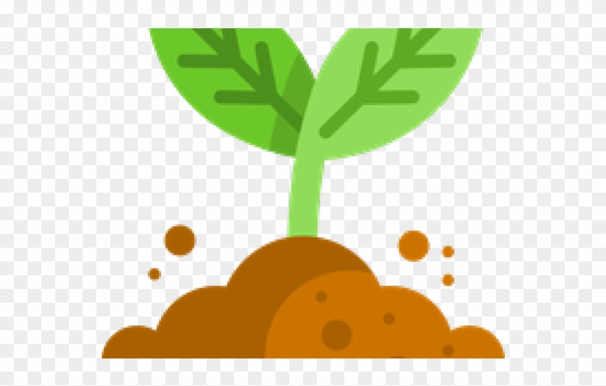 Homefront Video Game Clipart Freepngimg Transparent Png