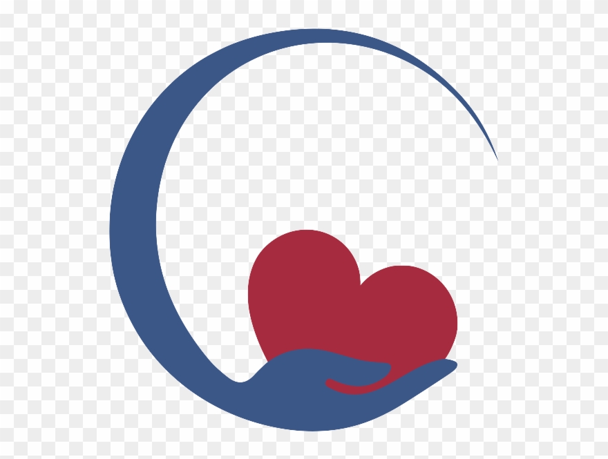E-cigarettes Linked To Heart Attacks, Strokes Clipart