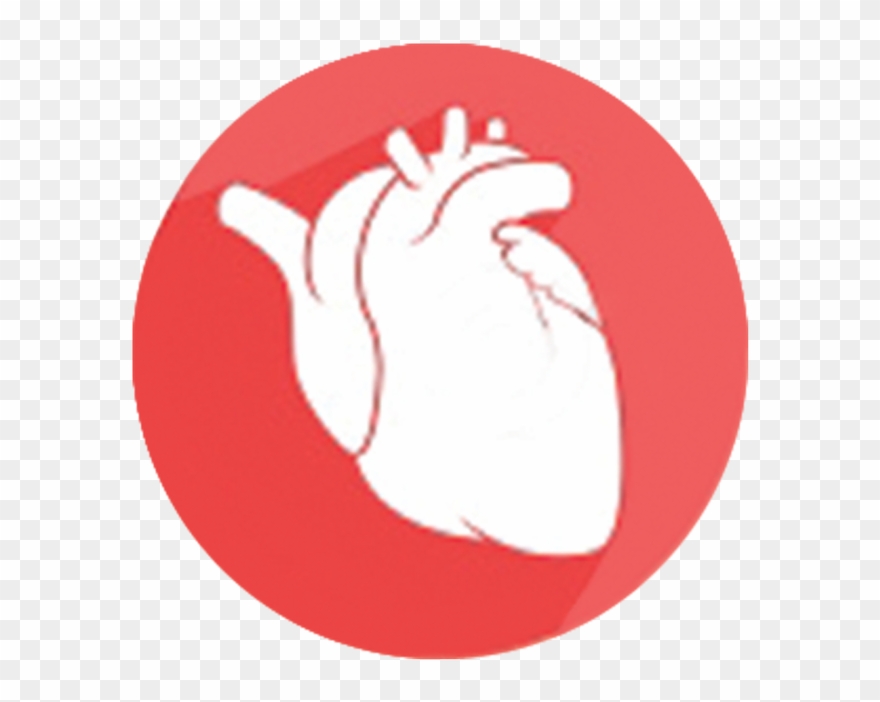 Individuals As Young As In Their 20s Have Been Diagnosed Clipart