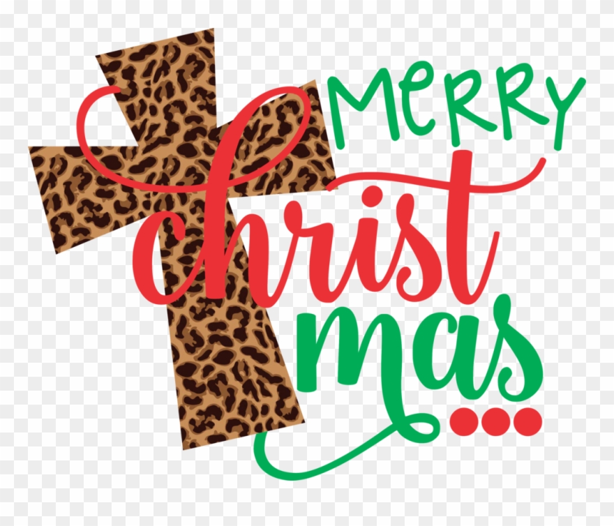 A Little Bit Of Bling And More Clipart