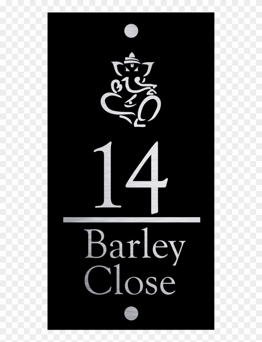 The Longfield Clipart