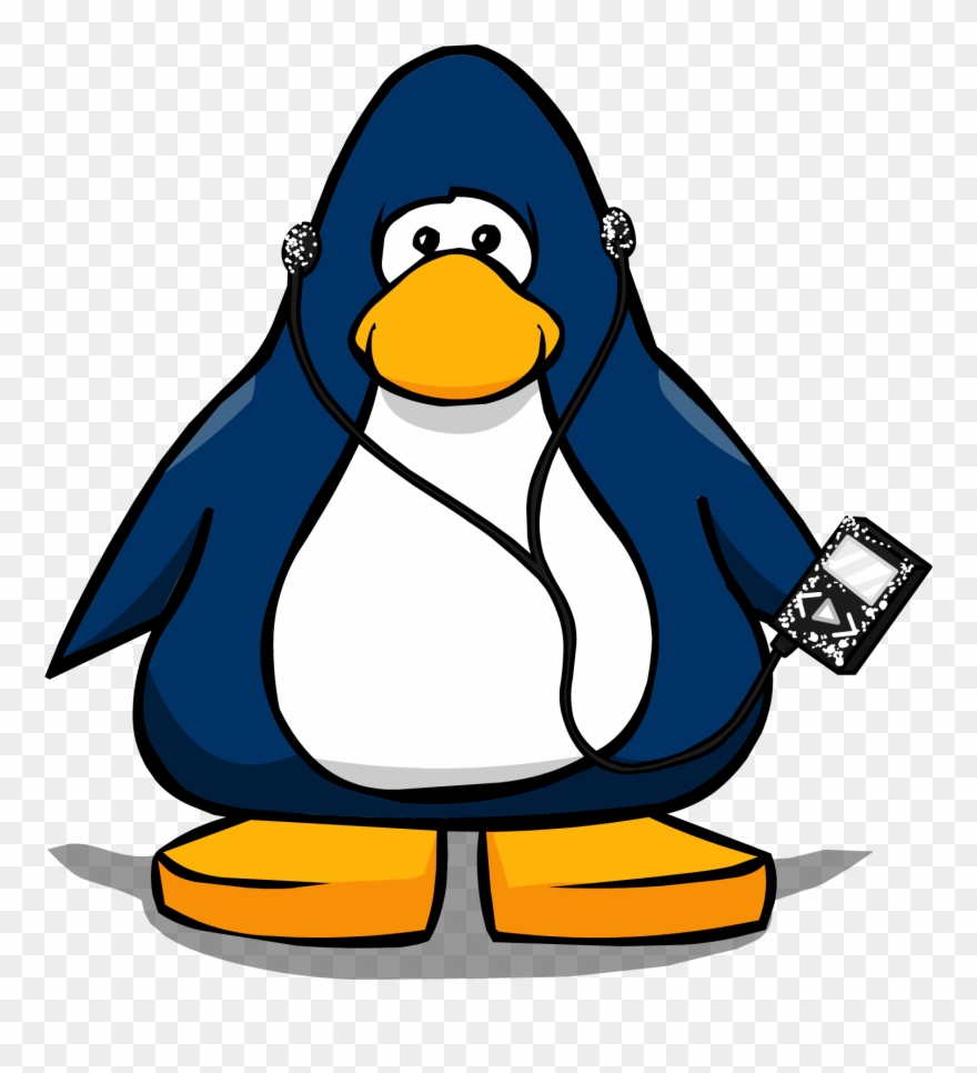 Mp3000 Bling Edition On Player Card Clipart