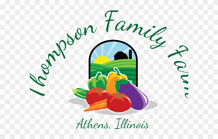 Tired Clipart Farmer - Png Download