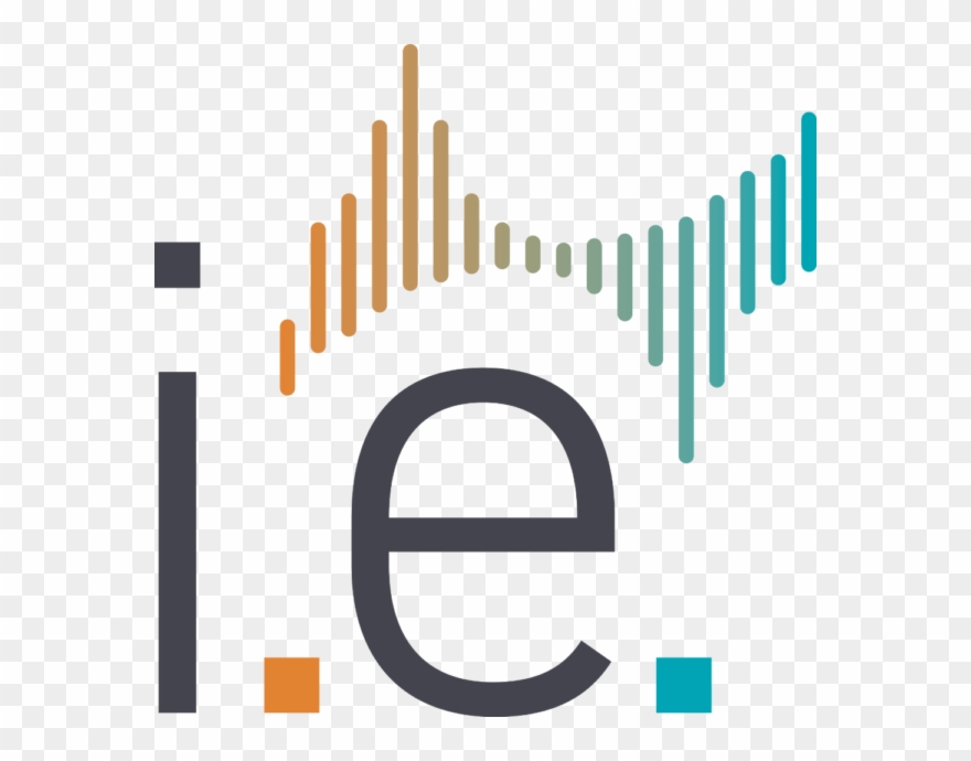 Gates Ie Logo Full Color Or Header Clipart