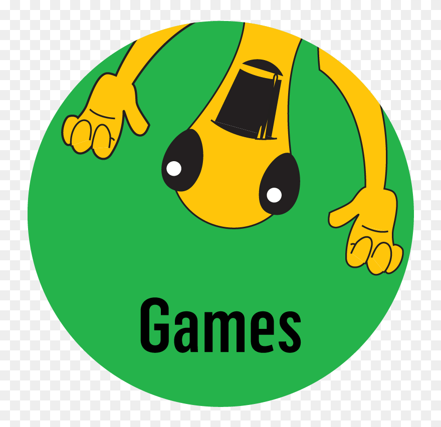 Plaque Monsters Have Invaded Sugar Mountain Blast Them Clipart