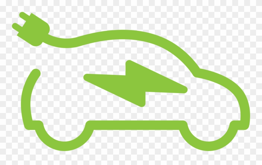 Mobility Clipart