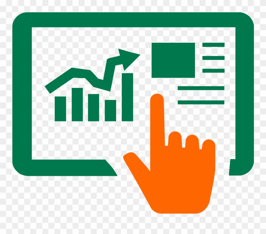 Mmpcfl Web To Print Complete Order History And Reports Clipart