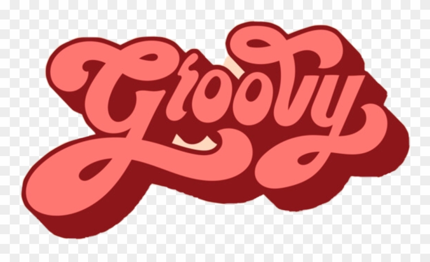 Report Abuse Clipart