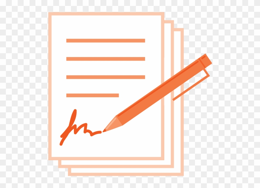 Our Model Policies Have Been Adopted By Communities Clipart