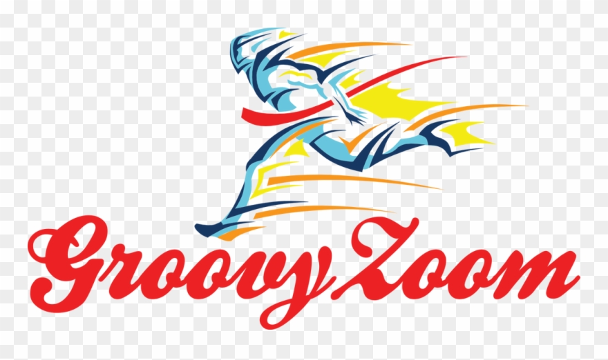 Team Groovy Zoom Understands That Our Duty Is To Help Clipart