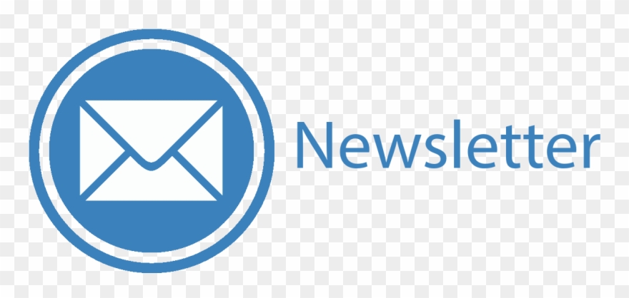 Preparation Connect With Us Clipart