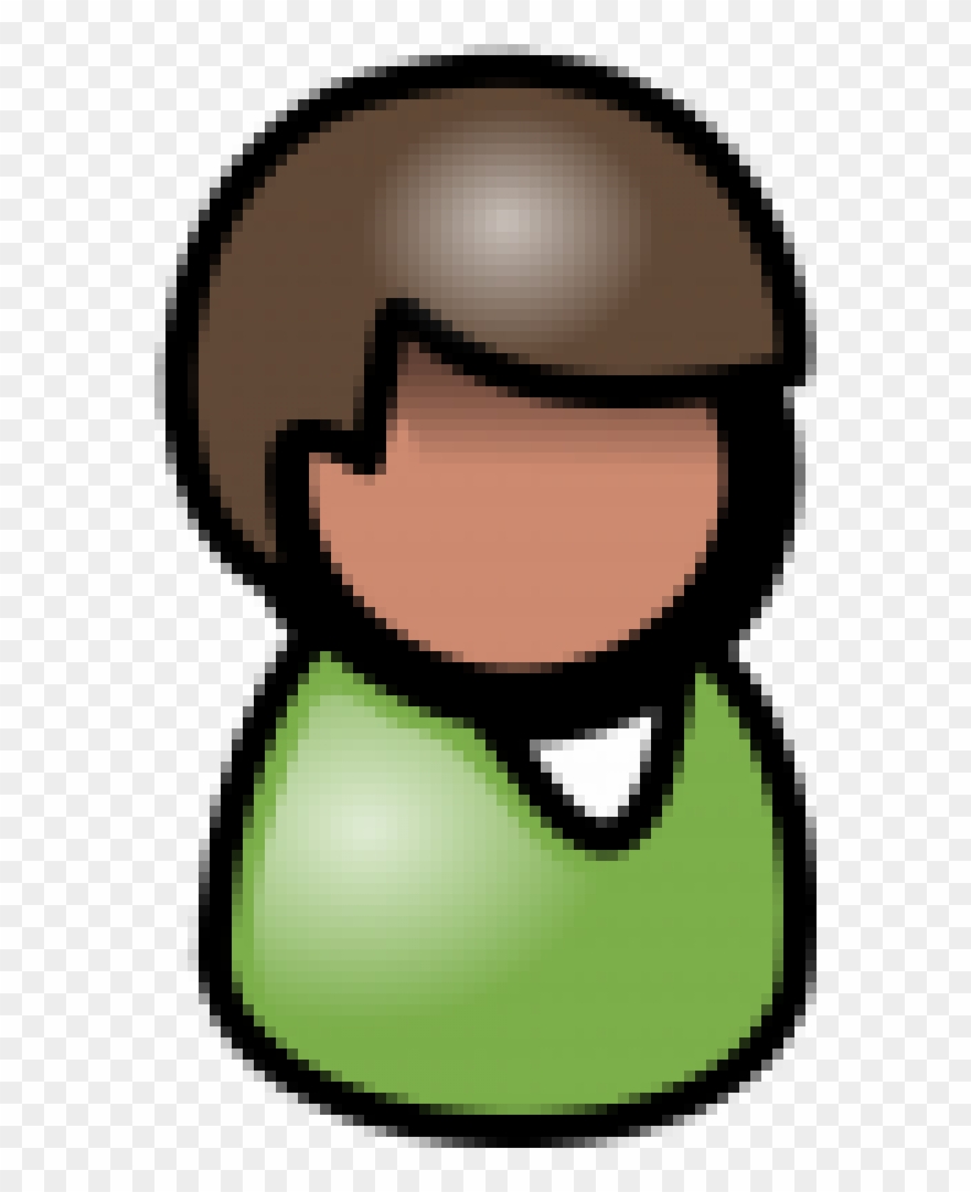 Download Don Mclean Clipart (#2878372) - PinClipart