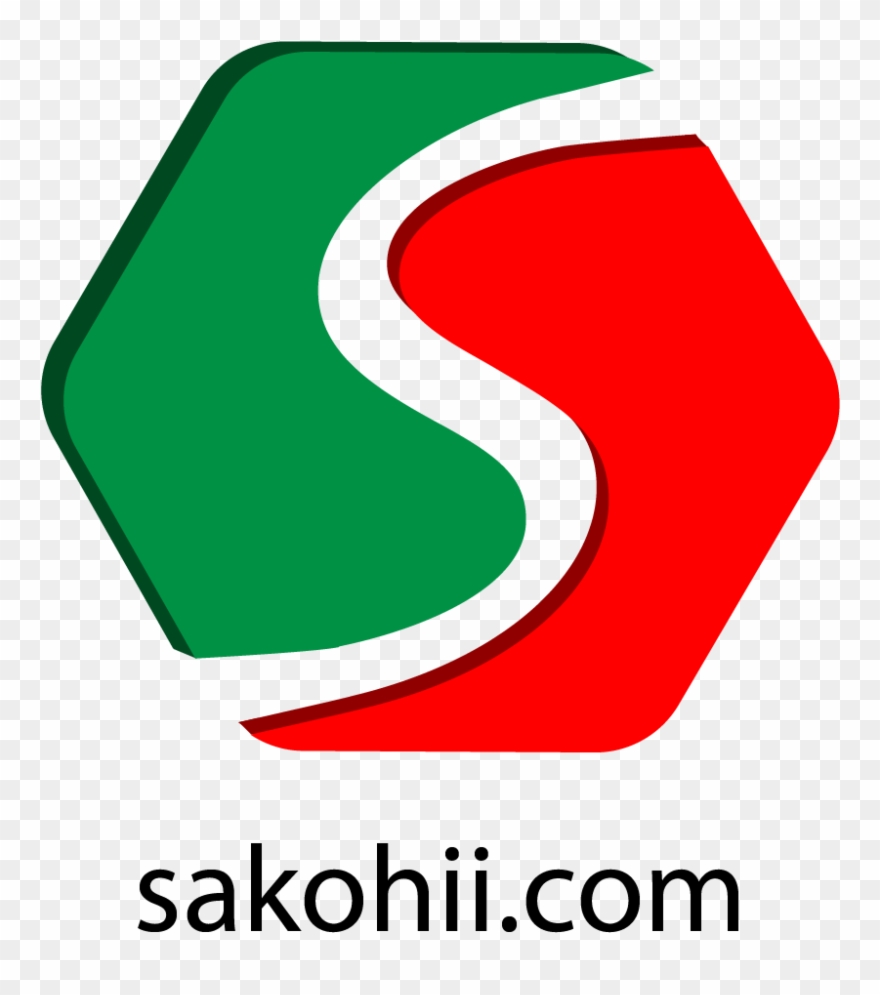 Coffin Clipart Dead Man - Png Download