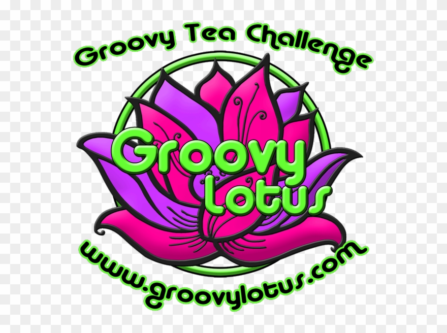 0 Replies 1 Retweet 0 Likes Clipart