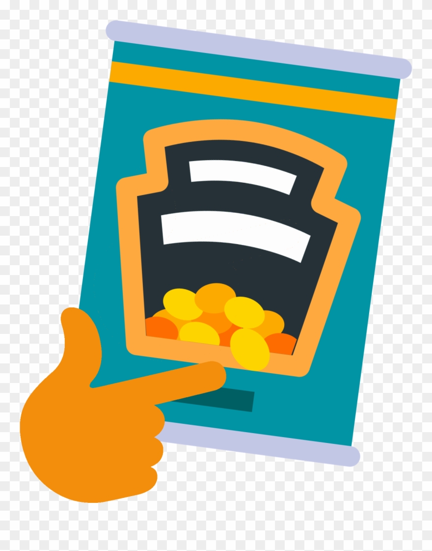 Heinz Company Baked Beans Yellow Text Clip Art Font - Png Download