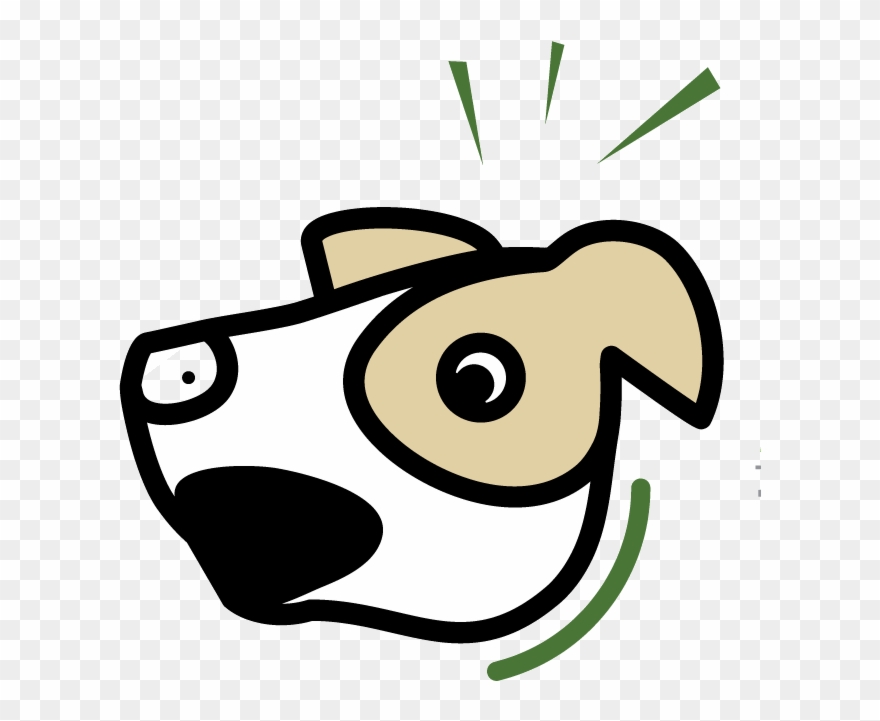 Justin Lock Liked This Clipart