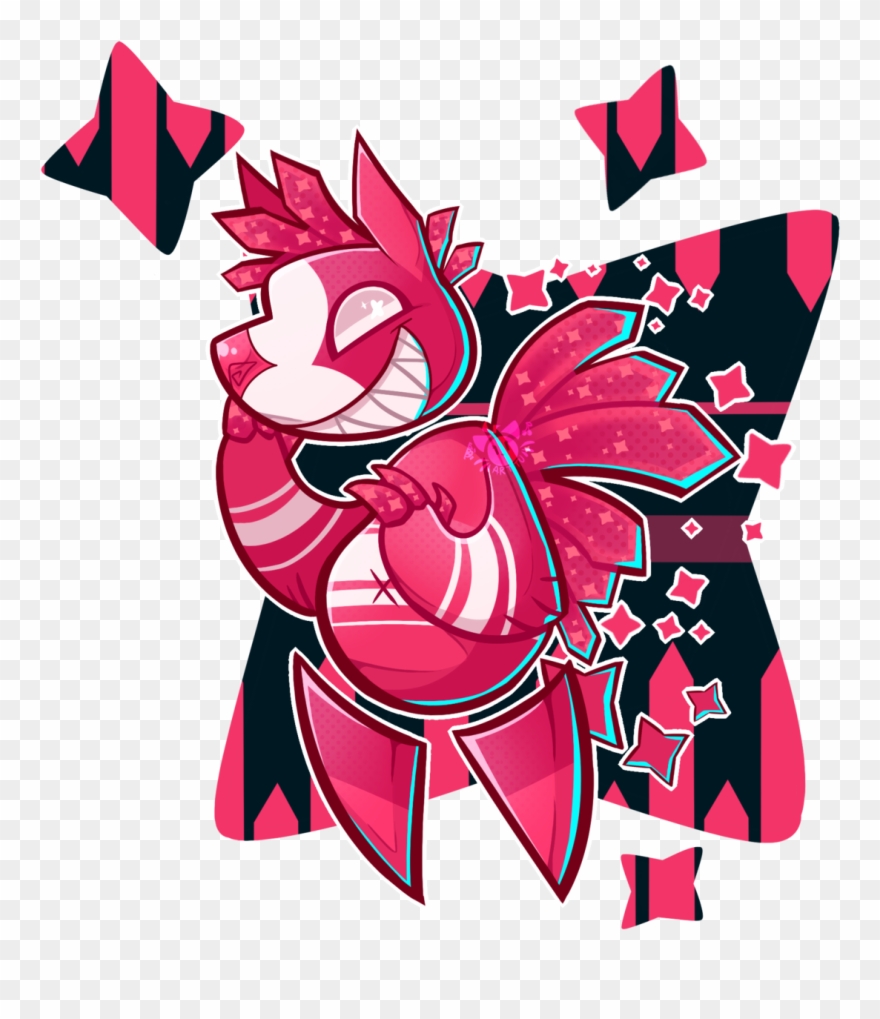 Sorry For Not Being Active On My Art, I Got A Cold Clipart