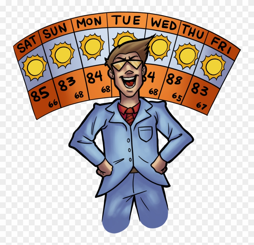 You Can And Will Achieve Your Goals Clipart