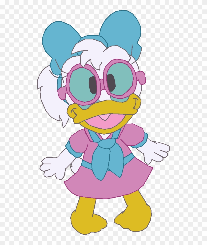 38, September 11, 2017 Clipart