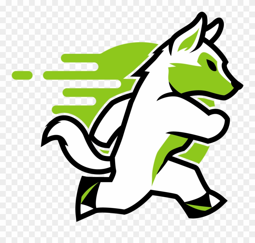 Free Intelligent Clipart Resourceful - Png Download