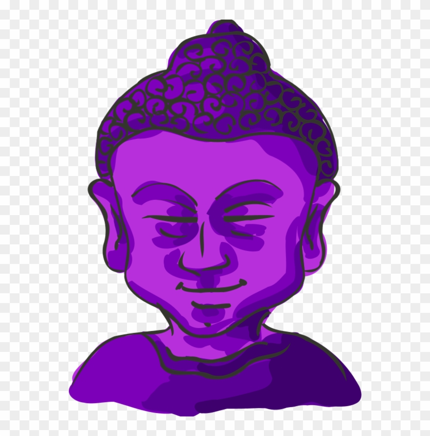 Vector Clip Art - Png Download