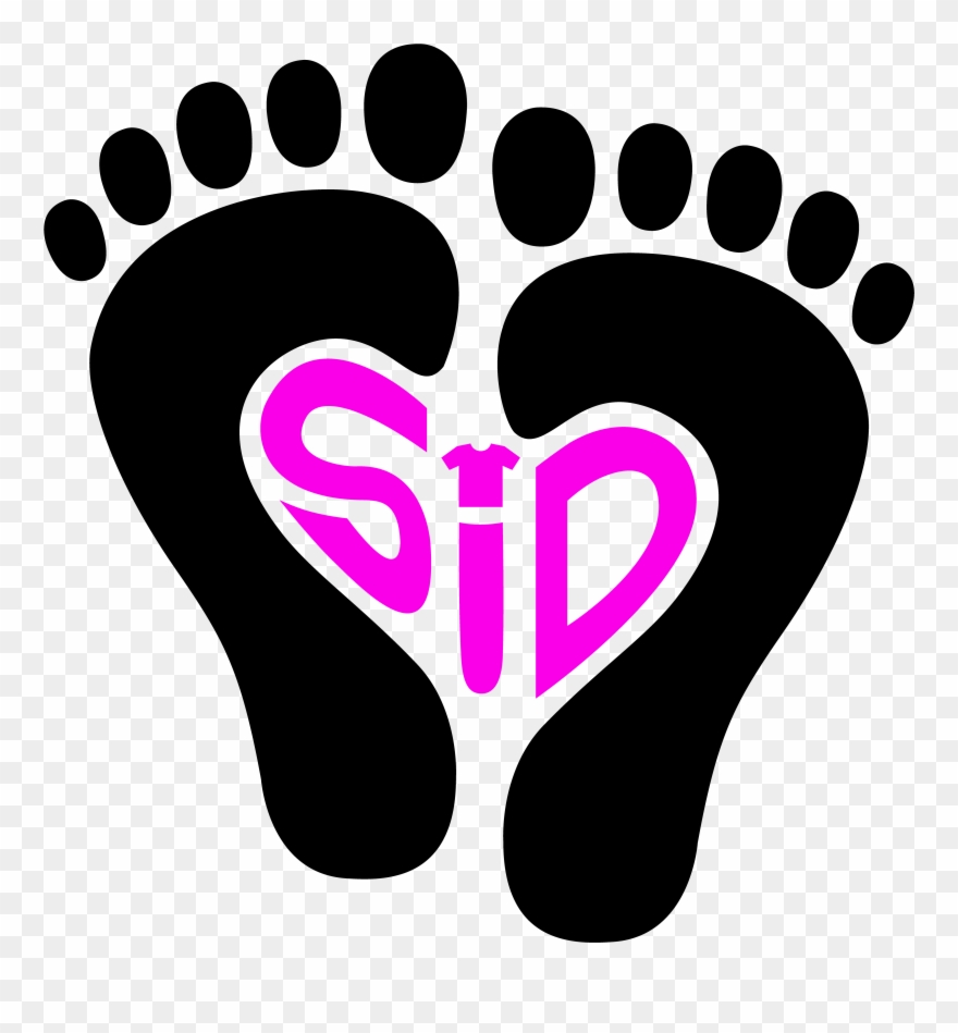 Sorry, Online Registration Is Closed Clipart