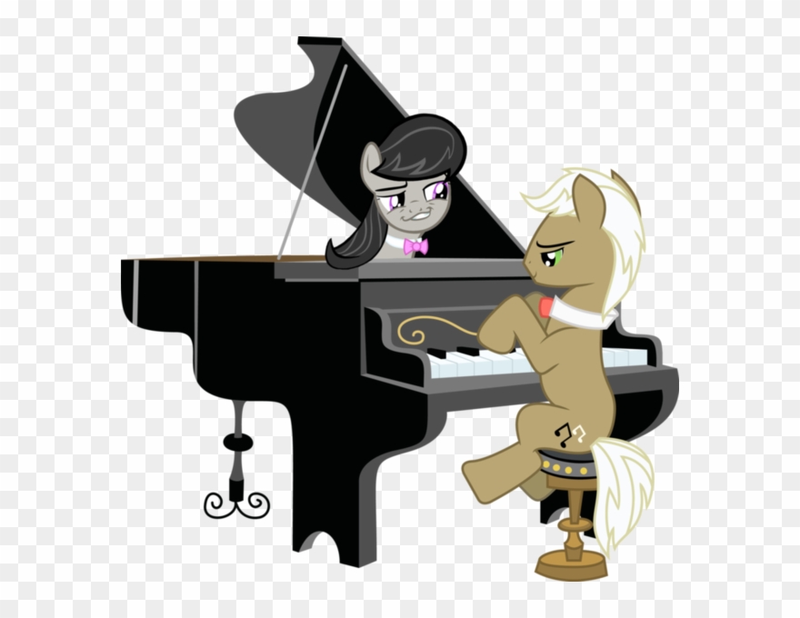 Your Jurisdiction/age May Mean Viewing This Content Clipart