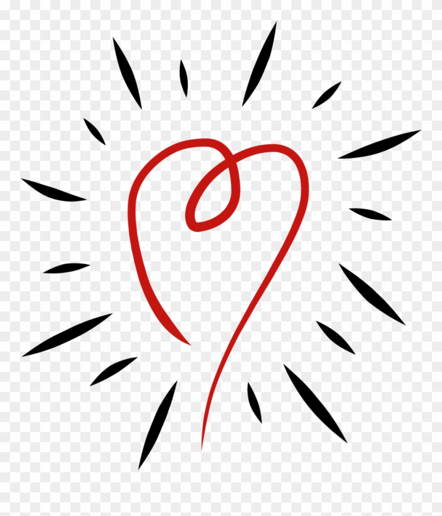 A Year Of Healing Clipart