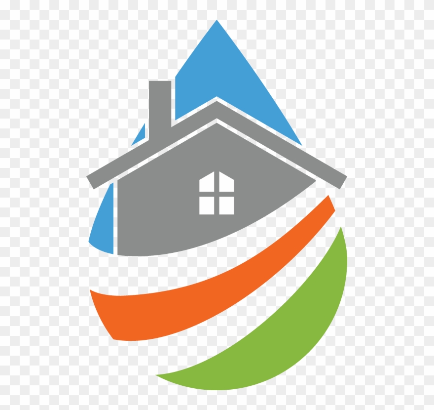 Air Quality Clipart
