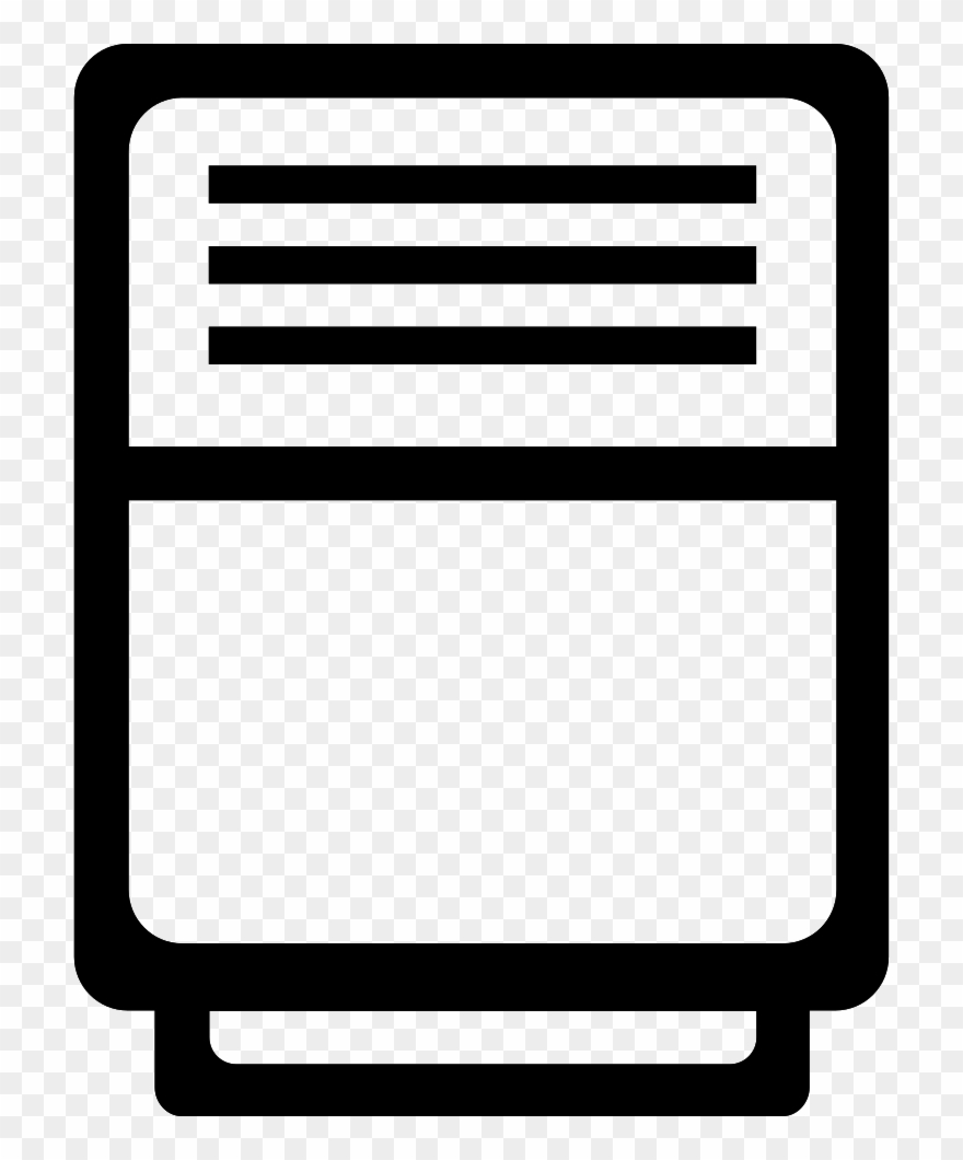 Pioneer Air Conditioner Comments Clipart