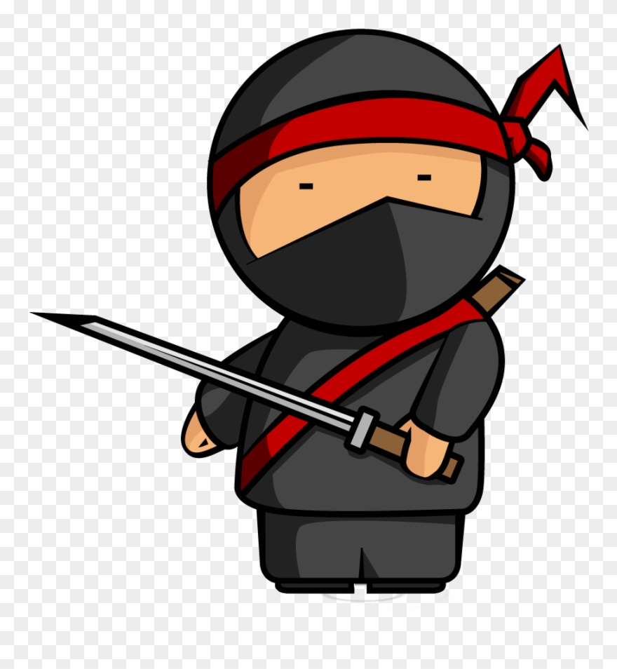 The Heating Ninja Air Conditioner Installation Clipart